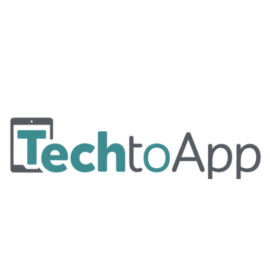 Tech To App