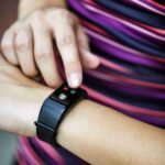The Ultimate Guide to Watches for Kid Boys: Finding the Perfect Timepiece in 2025