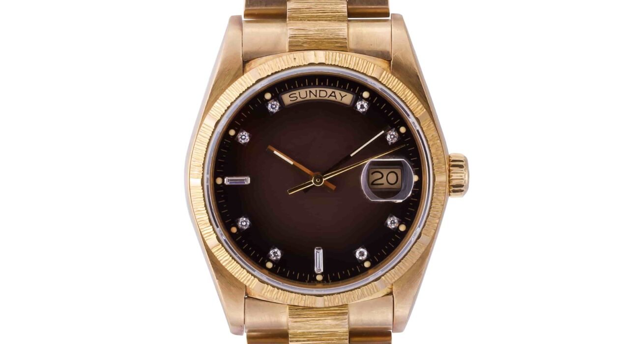 Watches for Kid Boys