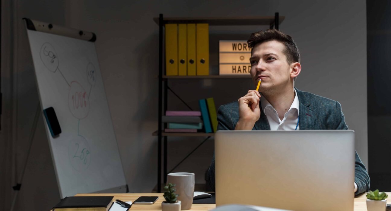 Entrepreneur Ideas