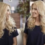 Hairstyles for Women: Finding the Perfect Look for You In 2025