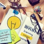 Best Entrepreneur Ideas to Build Your Own Business in 2025