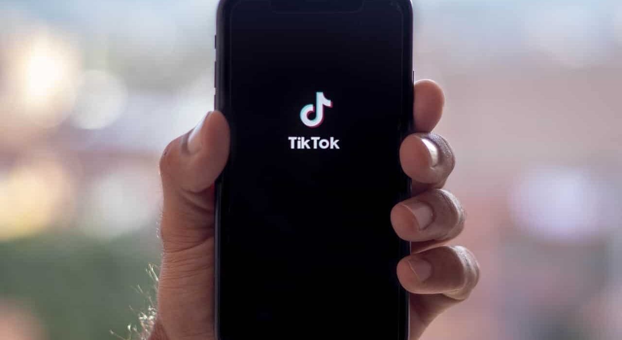 Tik Tok Live