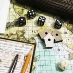 Startup Ideas: Practical Steps to Build a Business That Solves Real Problems in 2025