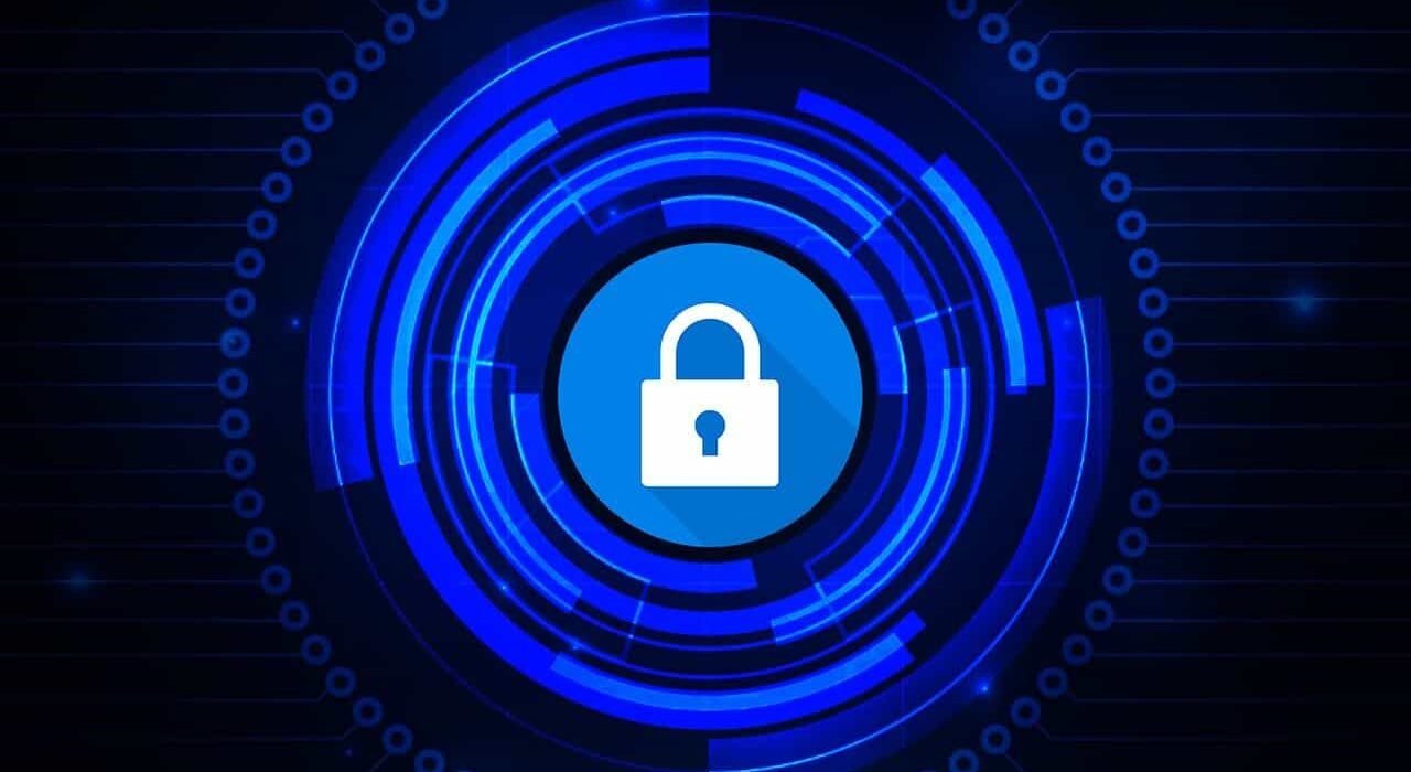 Cybersecurity Awareness