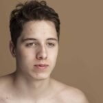 Men’s Skin Care: A Best Guide to Clear, Healthy Skin in 2025