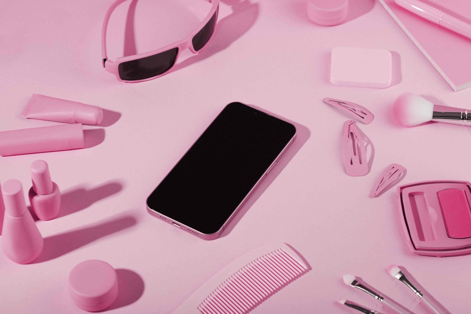 Gadgets for Women