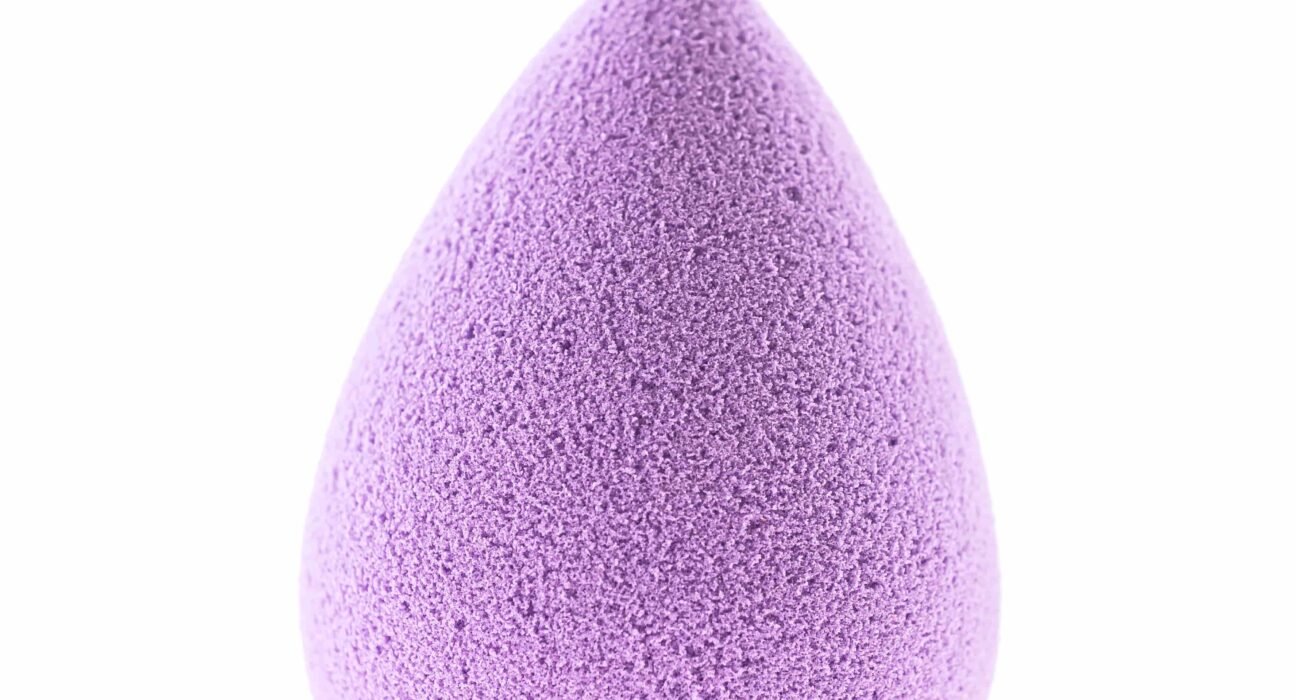 Beauty Blender