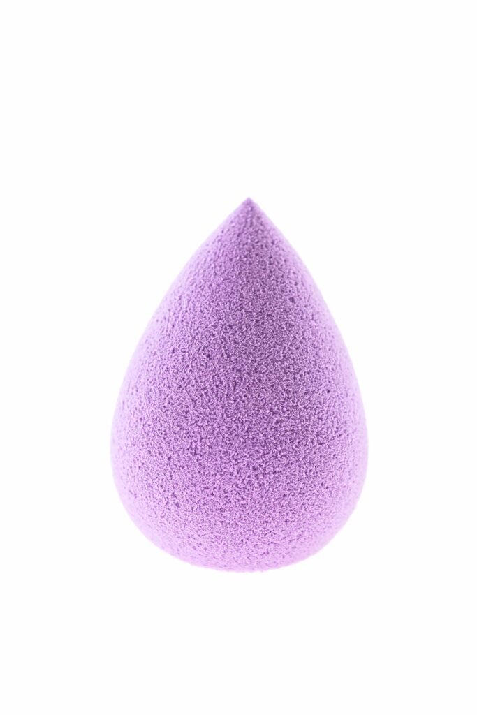 Beauty Blender