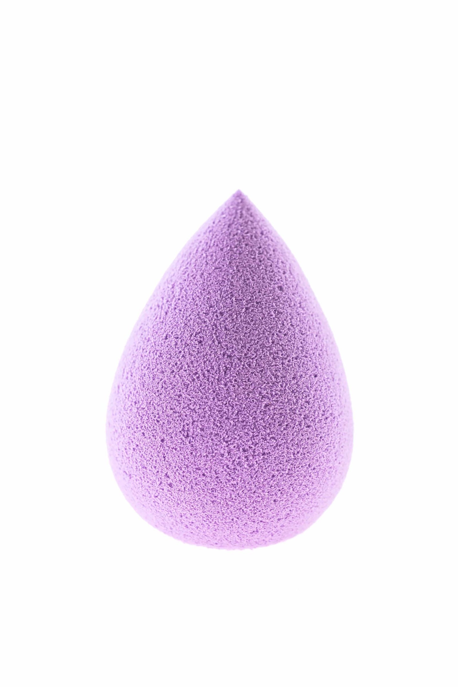 Beauty Blender
